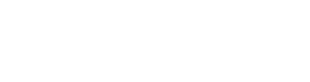 2020home