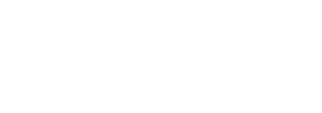 Coco prodcoco_logo