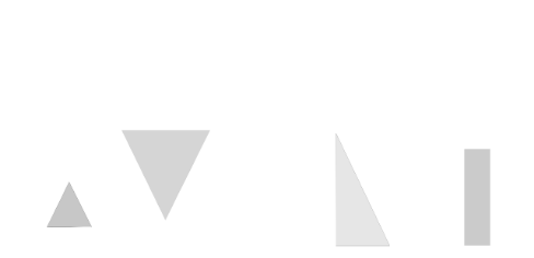 Philips Avent_logo