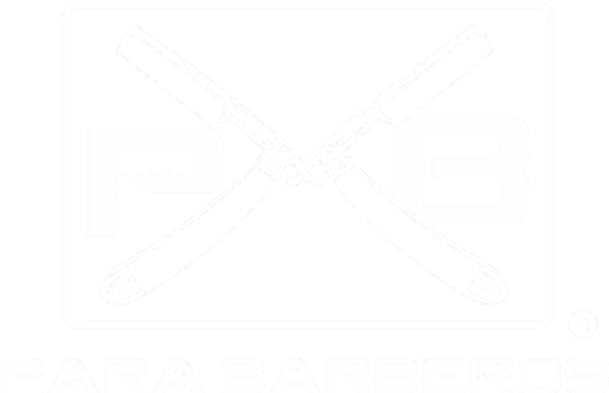 para barberos_logo