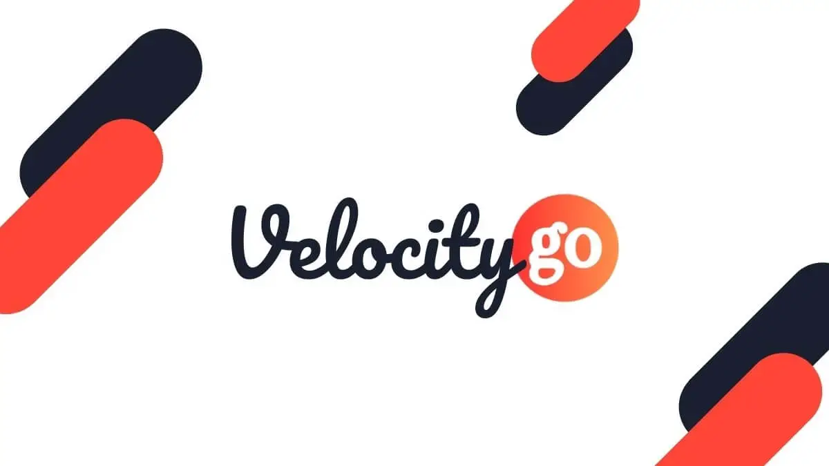 velocitygo.online product image